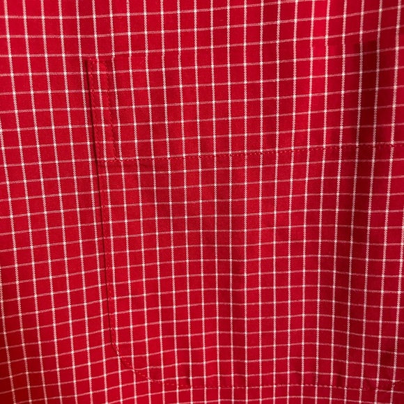 Brooks Brothers button down shirt - Picture 3 of 3